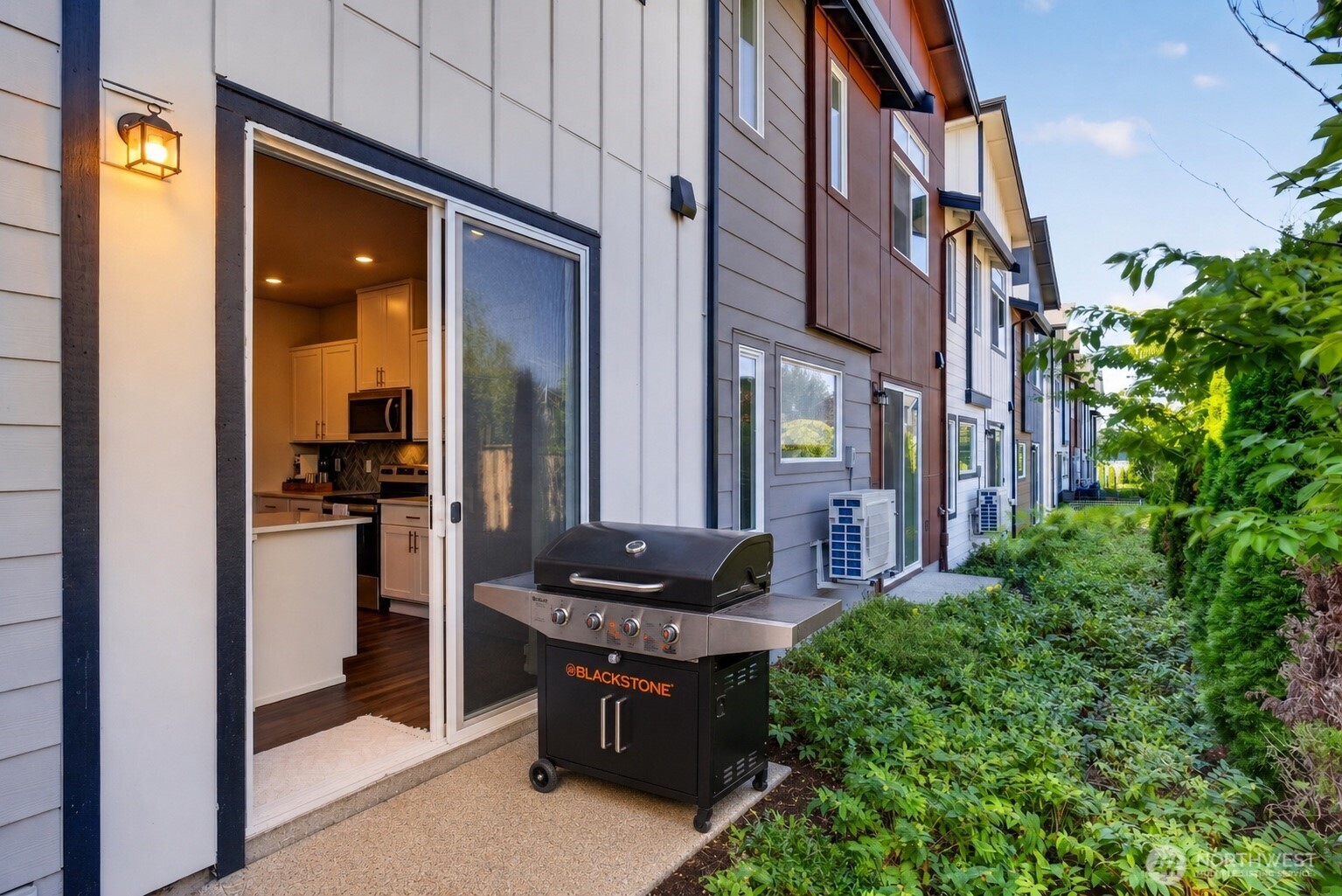 8609 Soper Hill Road Unit: F142