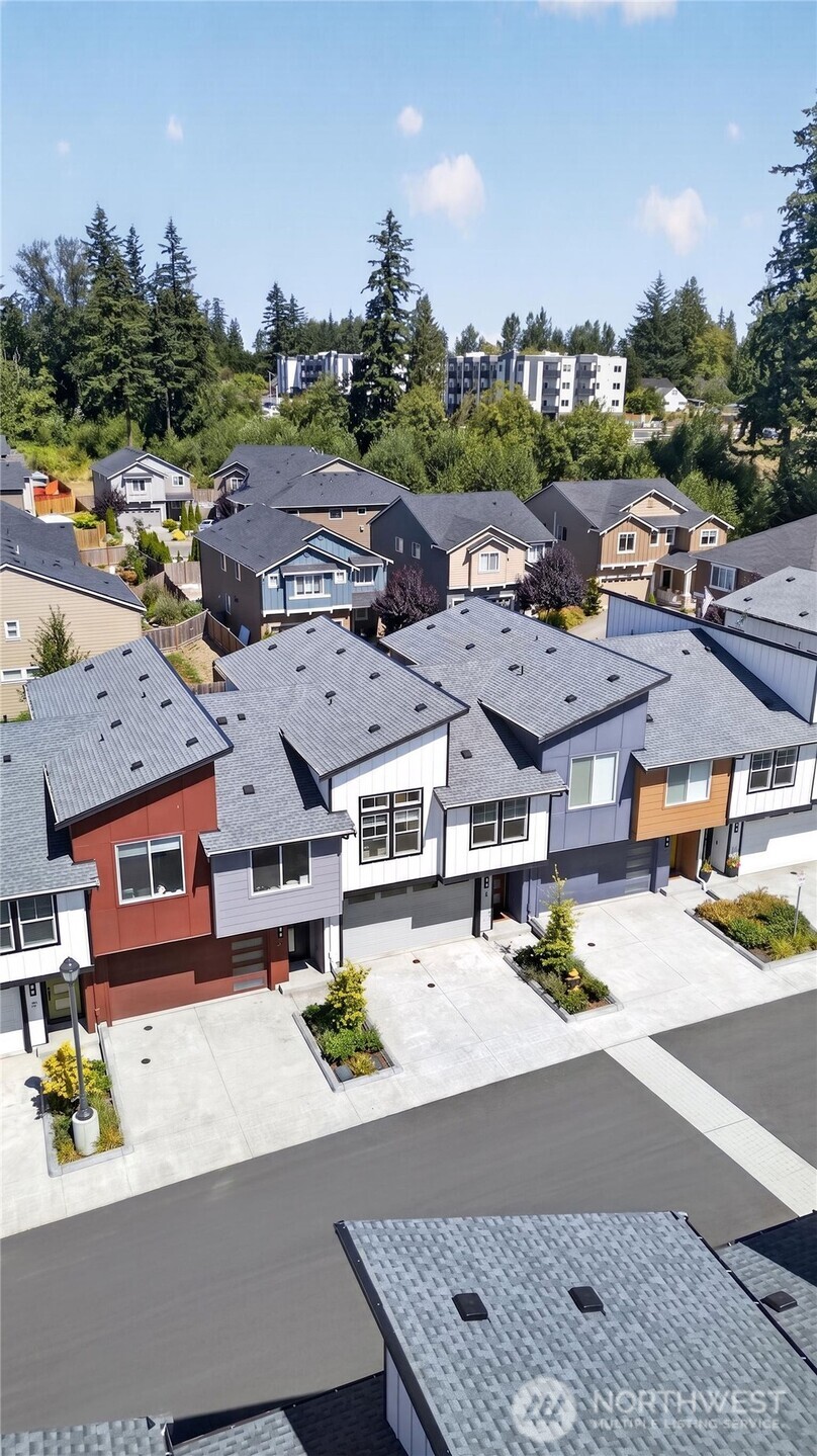 8609 Soper Hill Road Unit: F142