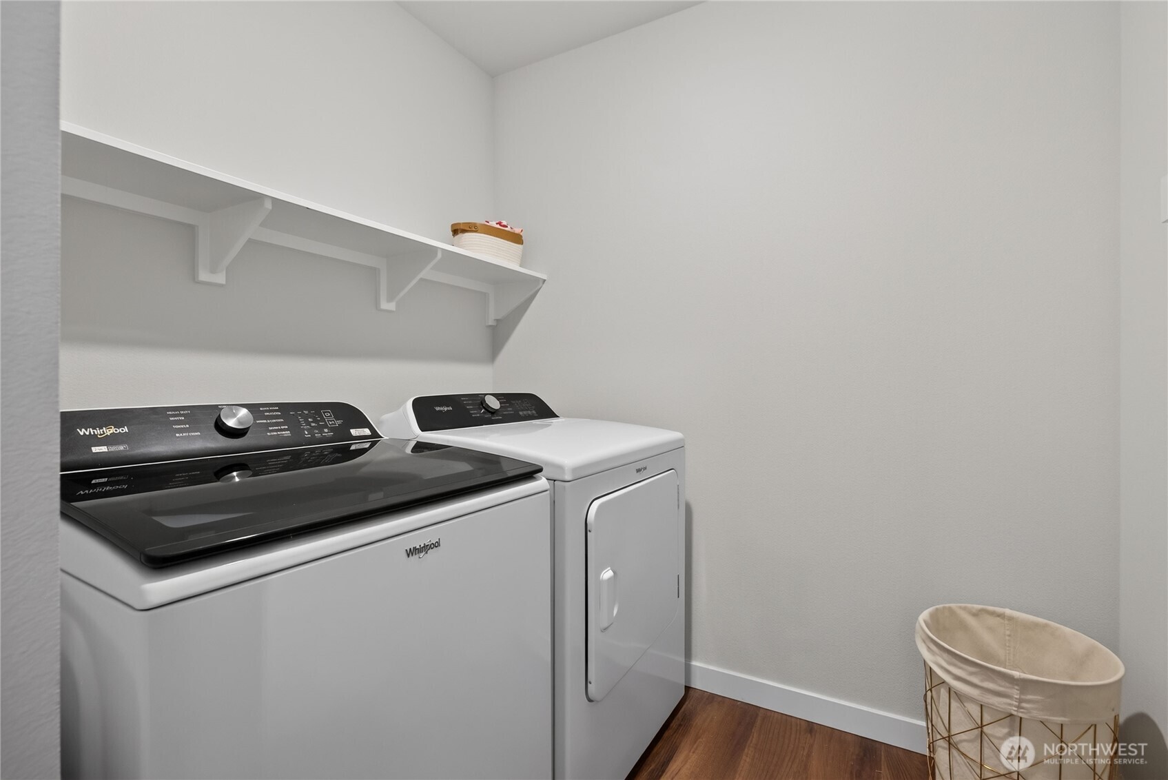 8609 Soper Hill Road Unit: F142