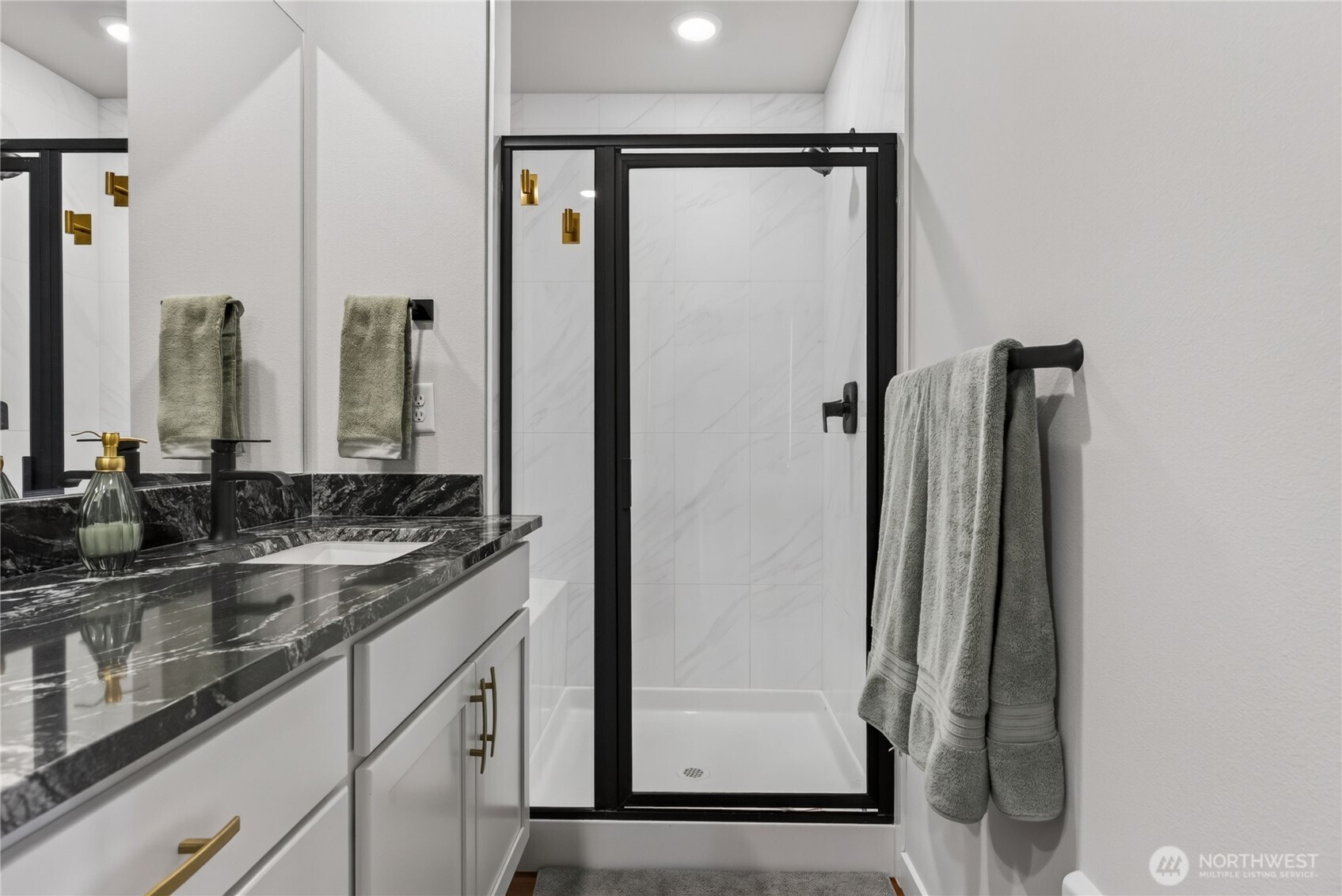 8609 Soper Hill Road Unit: F142