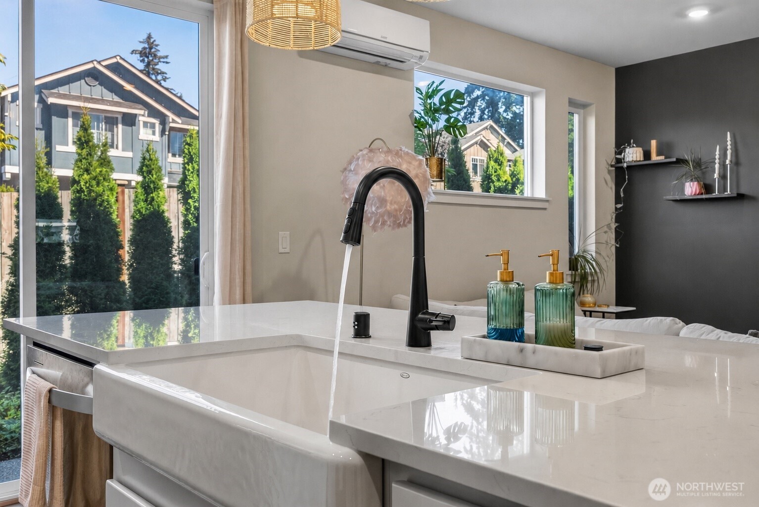 8609 Soper Hill Road Unit: F142
