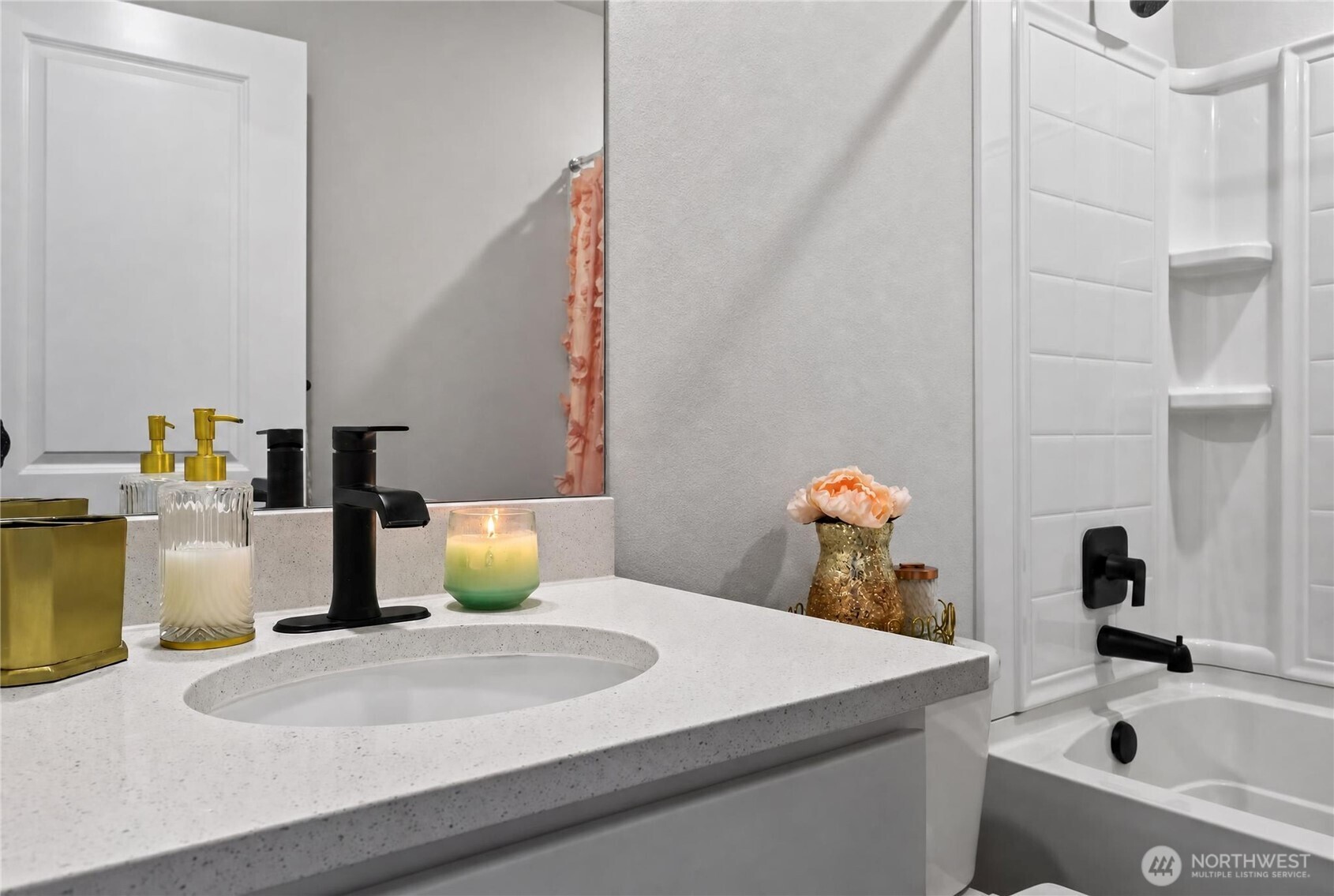 8609 Soper Hill Road Unit: F142