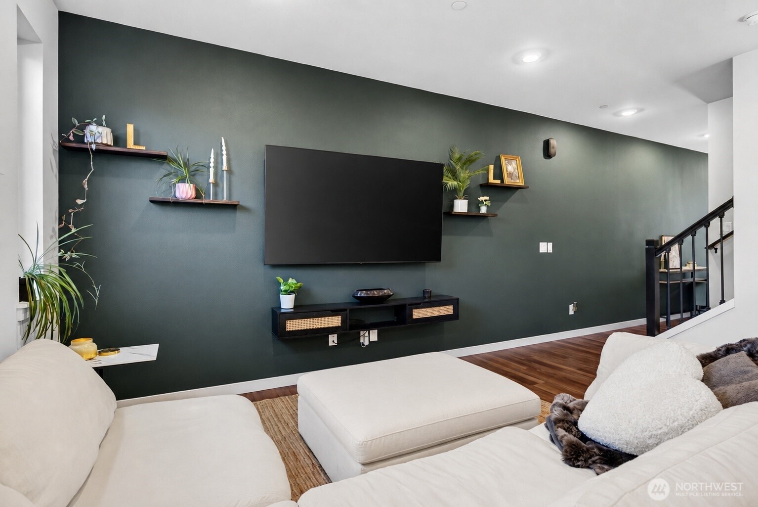 8609 Soper Hill Road Unit: F142