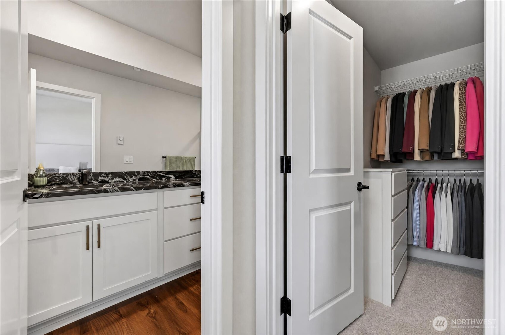 8609 Soper Hill Road Unit: F142