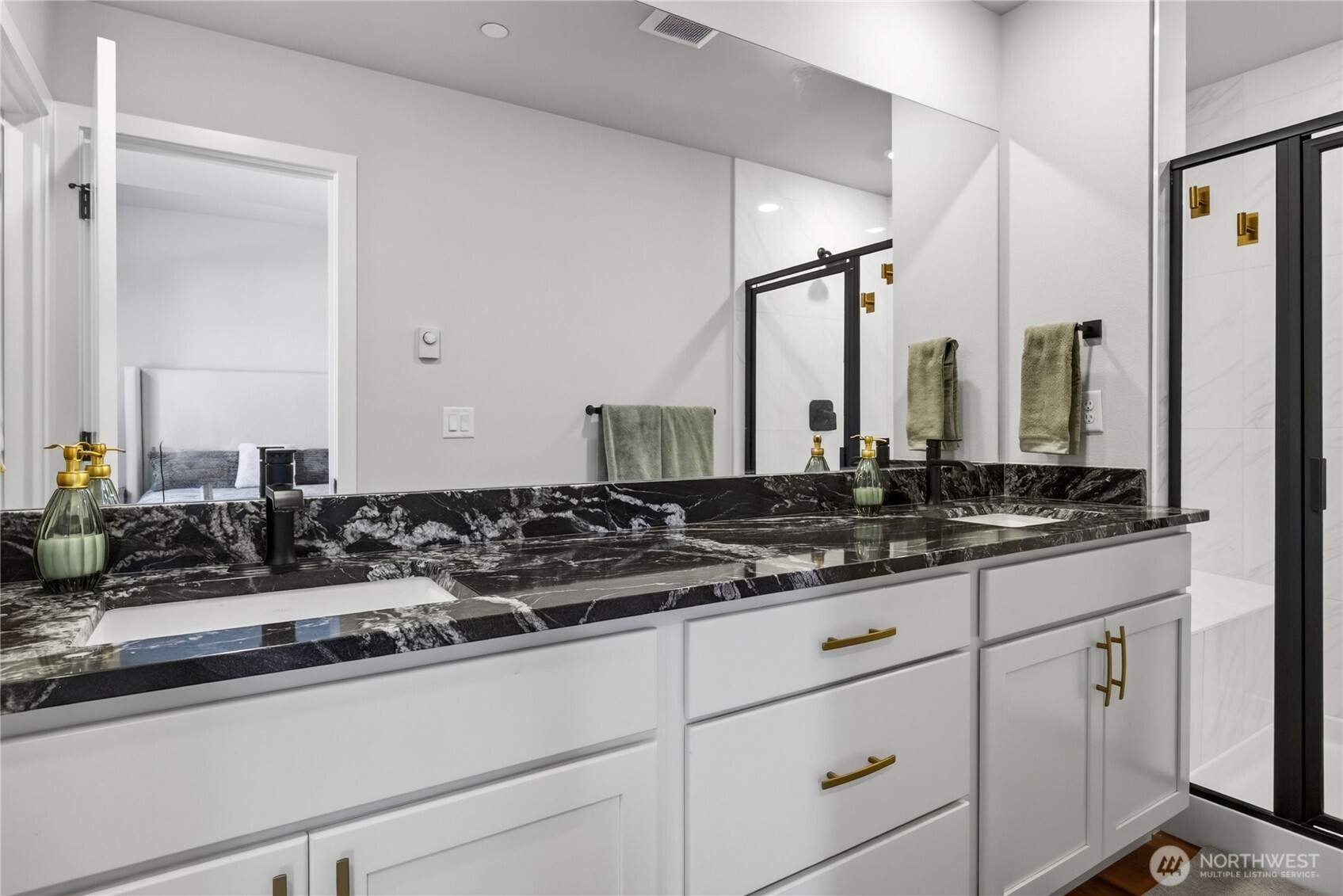 8609 Soper Hill Road Unit: F142