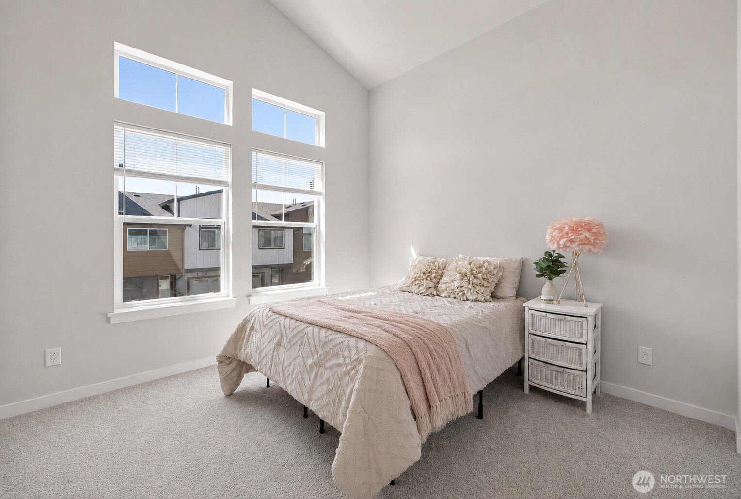 8609 Soper Hill Road Unit: F142