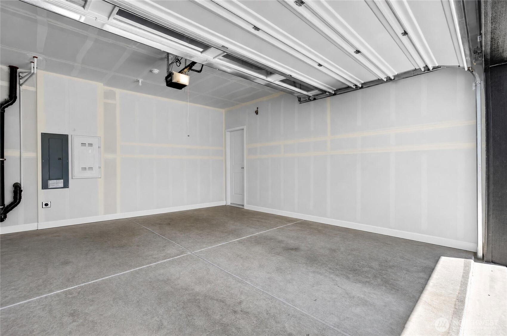 8609 Soper Hill Road Unit: F142