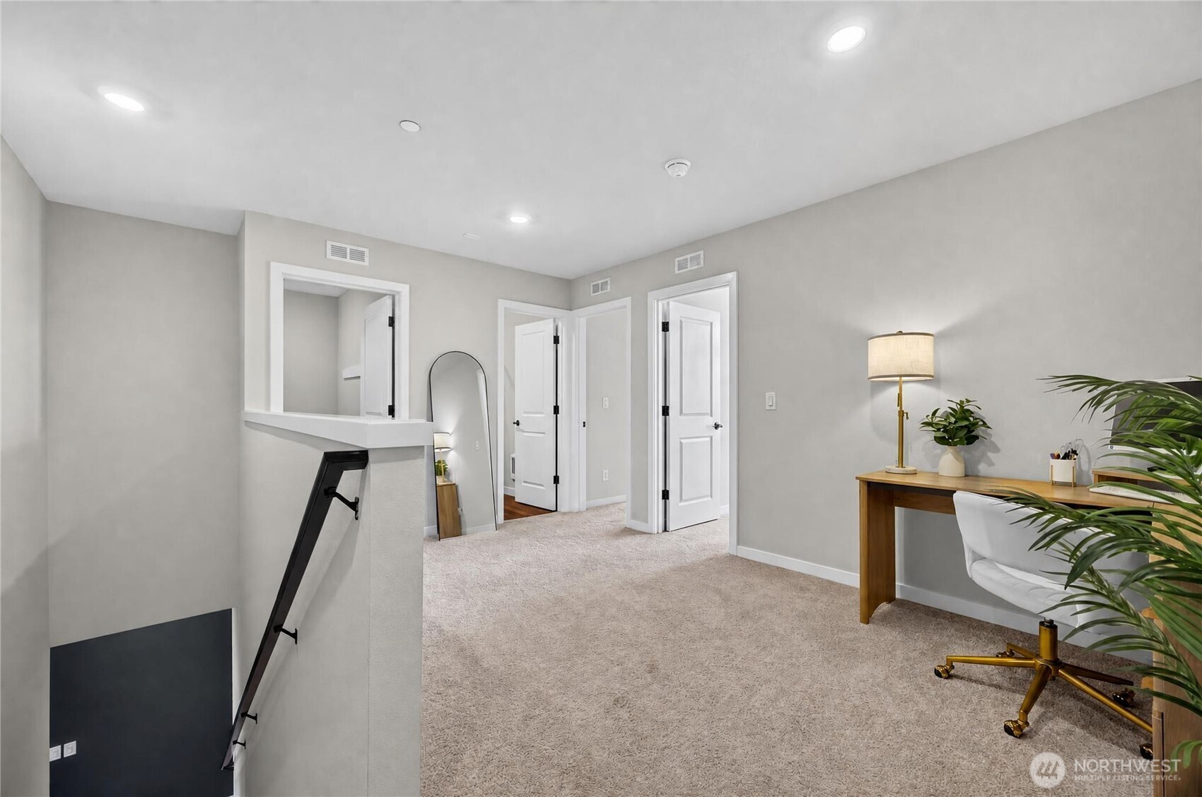 8609 Soper Hill Road Unit: F142