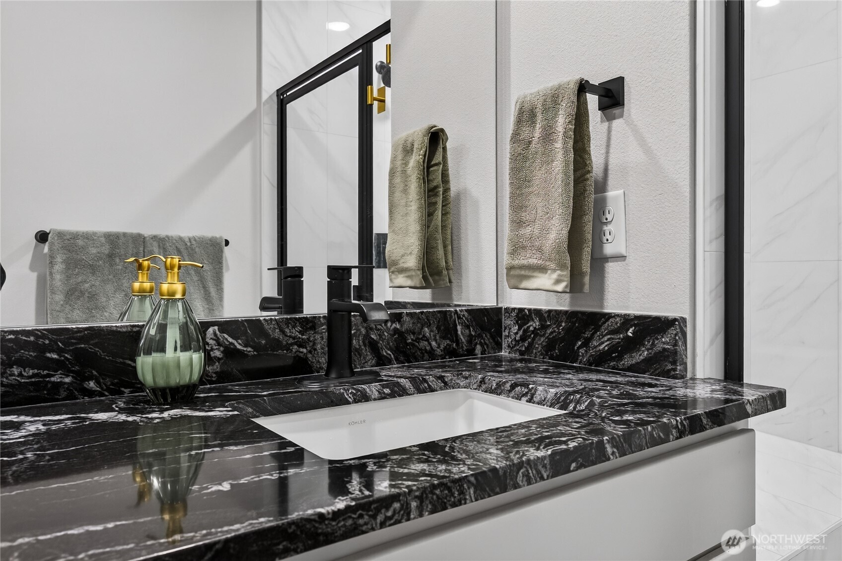 8609 Soper Hill Road Unit: F142