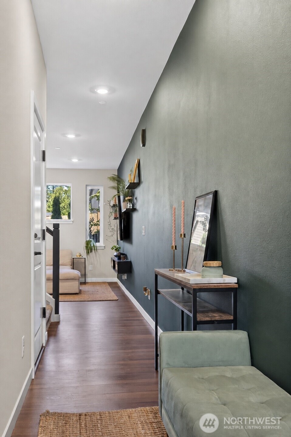 8609 Soper Hill Road Unit: F142