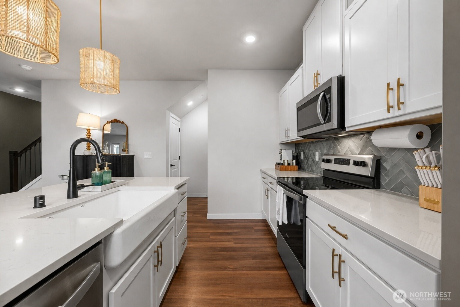 8609 Soper Hill Road Unit: F142