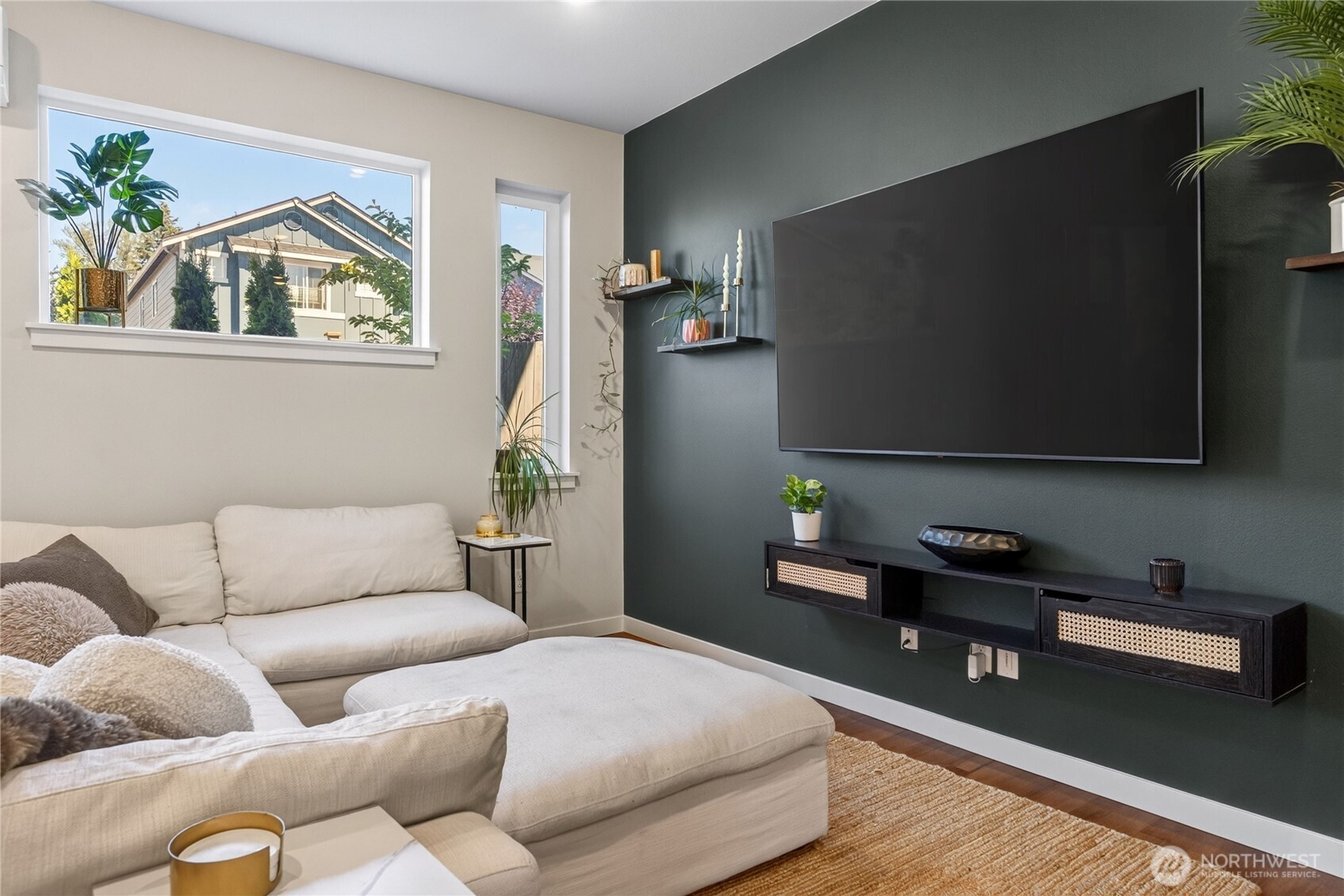 8609 Soper Hill Road Unit: F142