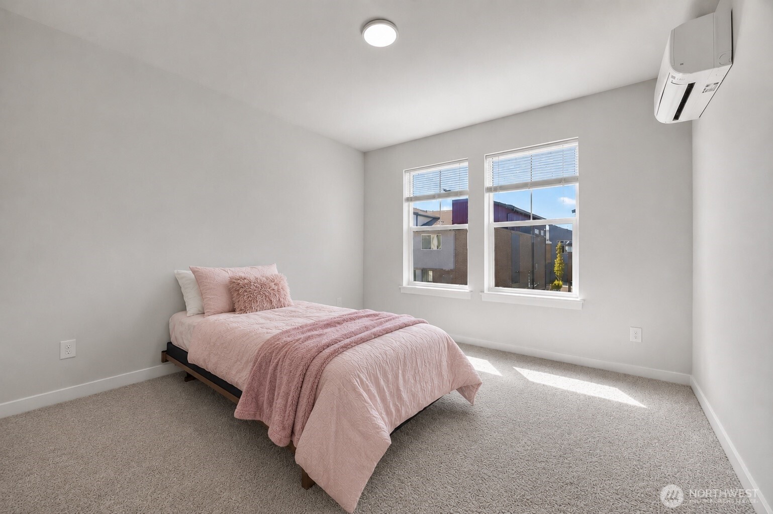 8609 Soper Hill Road Unit: F142