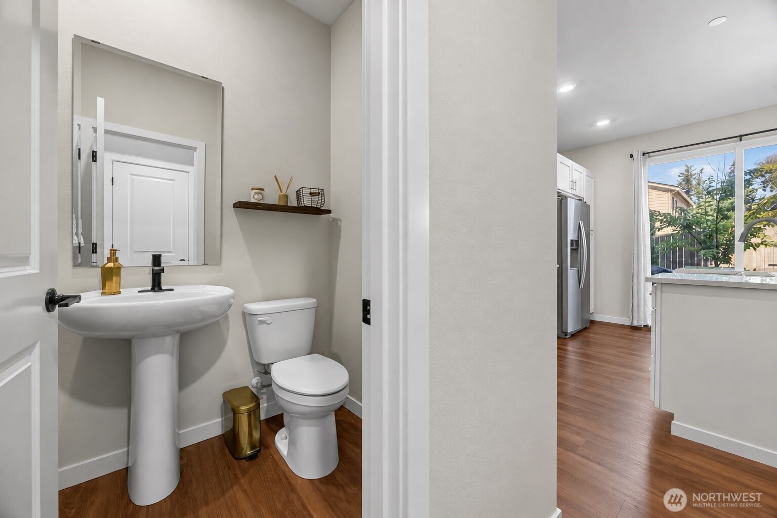 8609 Soper Hill Road Unit: F142