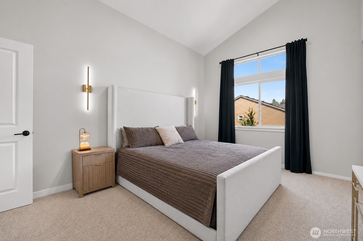 8609 Soper Hill Road Unit: F142