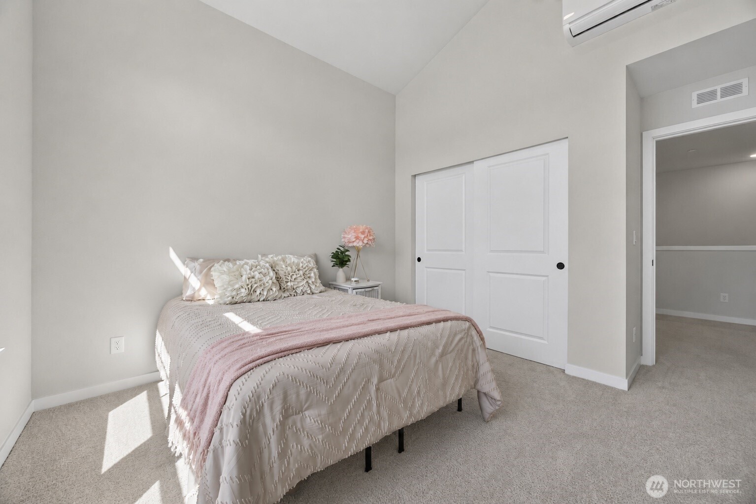 8609 Soper Hill Road Unit: F142