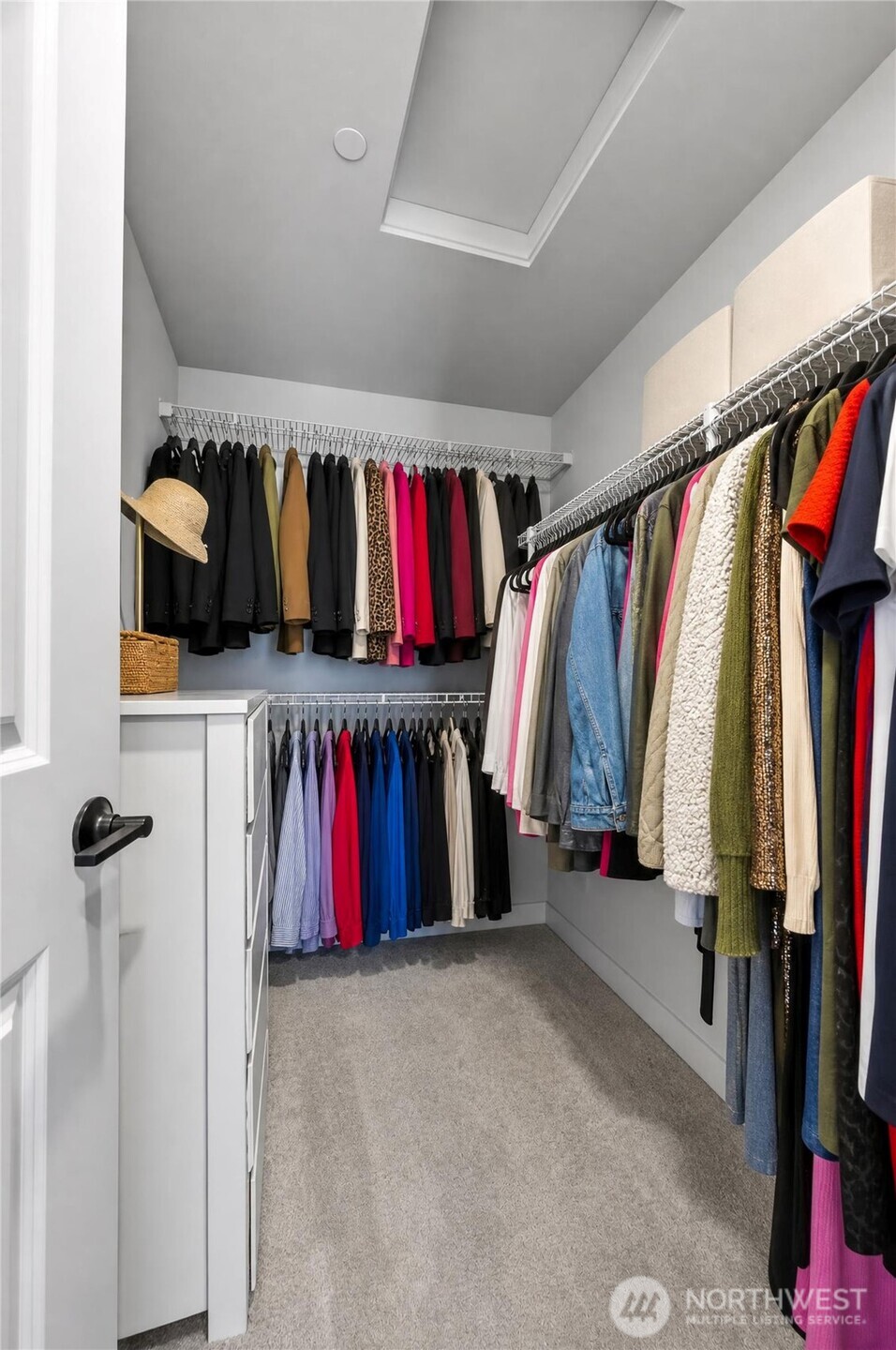 8609 Soper Hill Road Unit: F142
