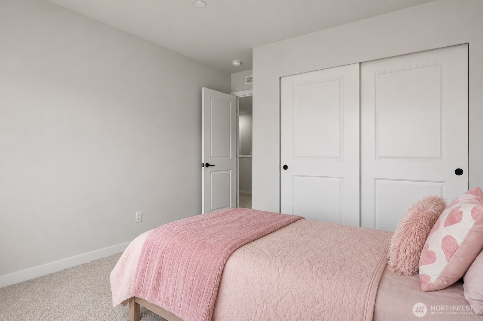 8609 Soper Hill Road Unit: F142