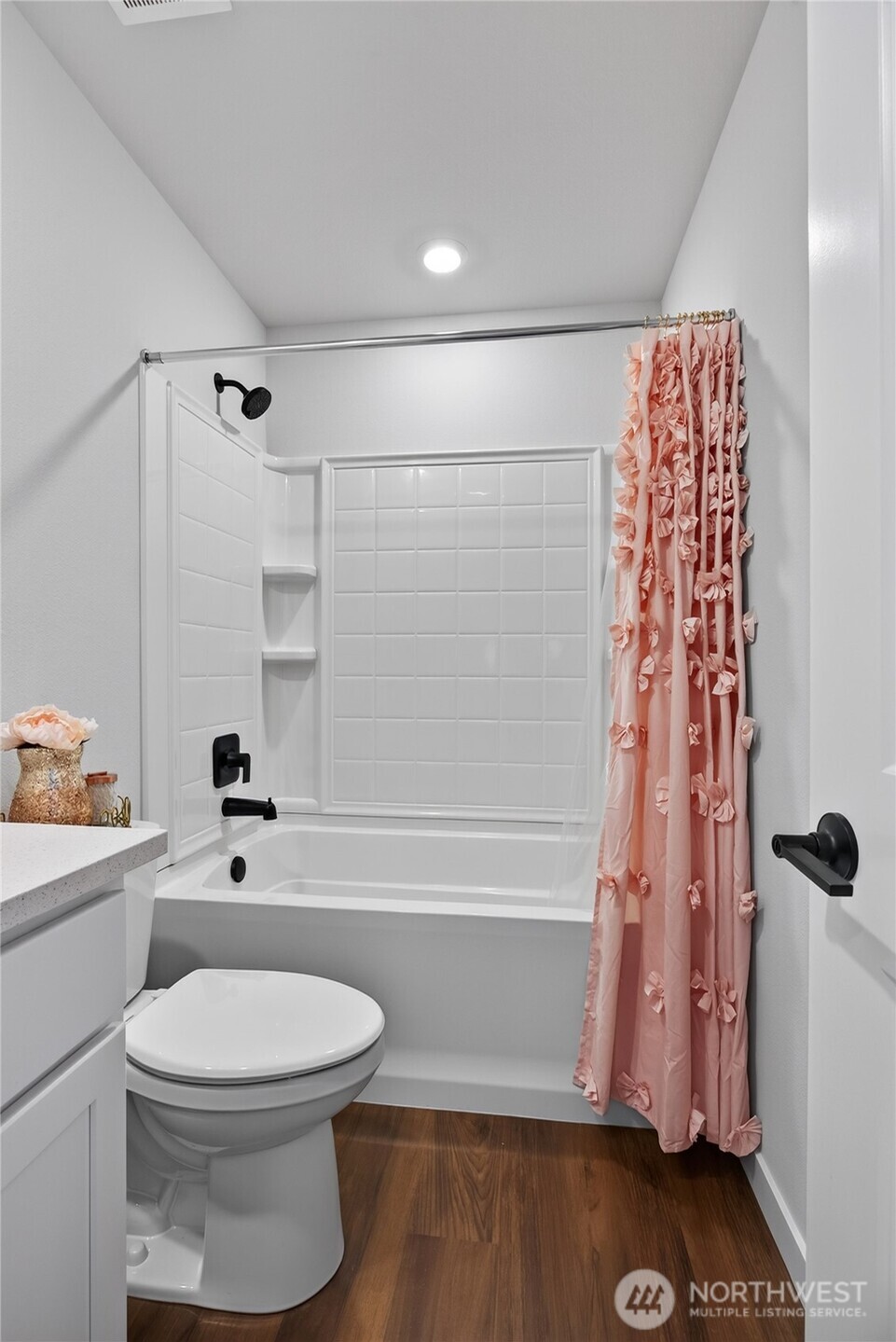 8609 Soper Hill Road Unit: F142