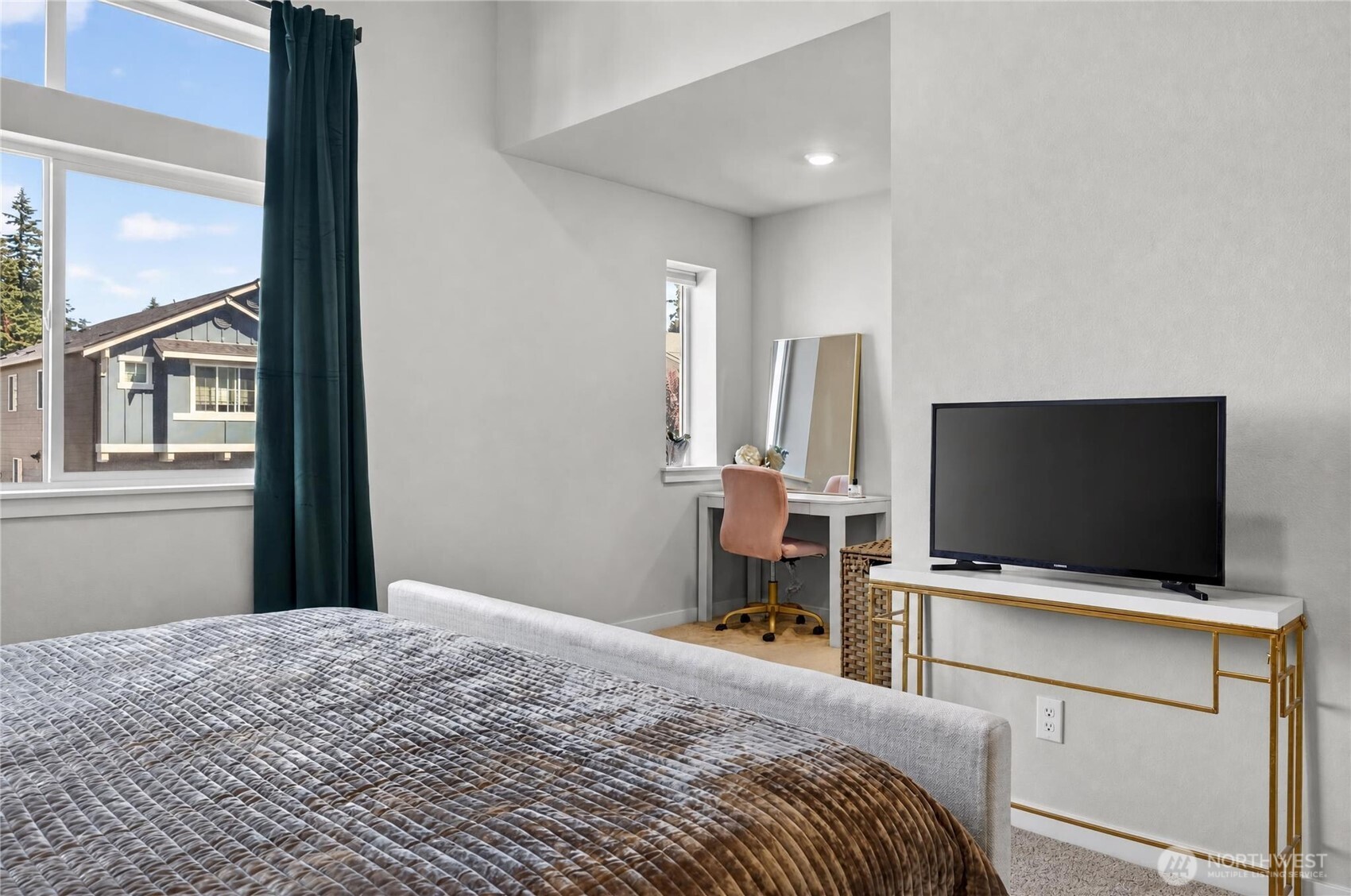 8609 Soper Hill Road Unit: F142