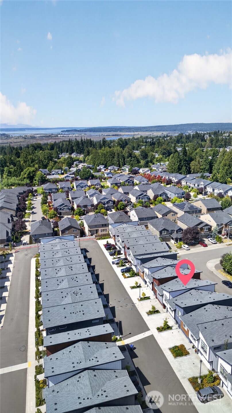 8609 Soper Hill Road Unit: F142