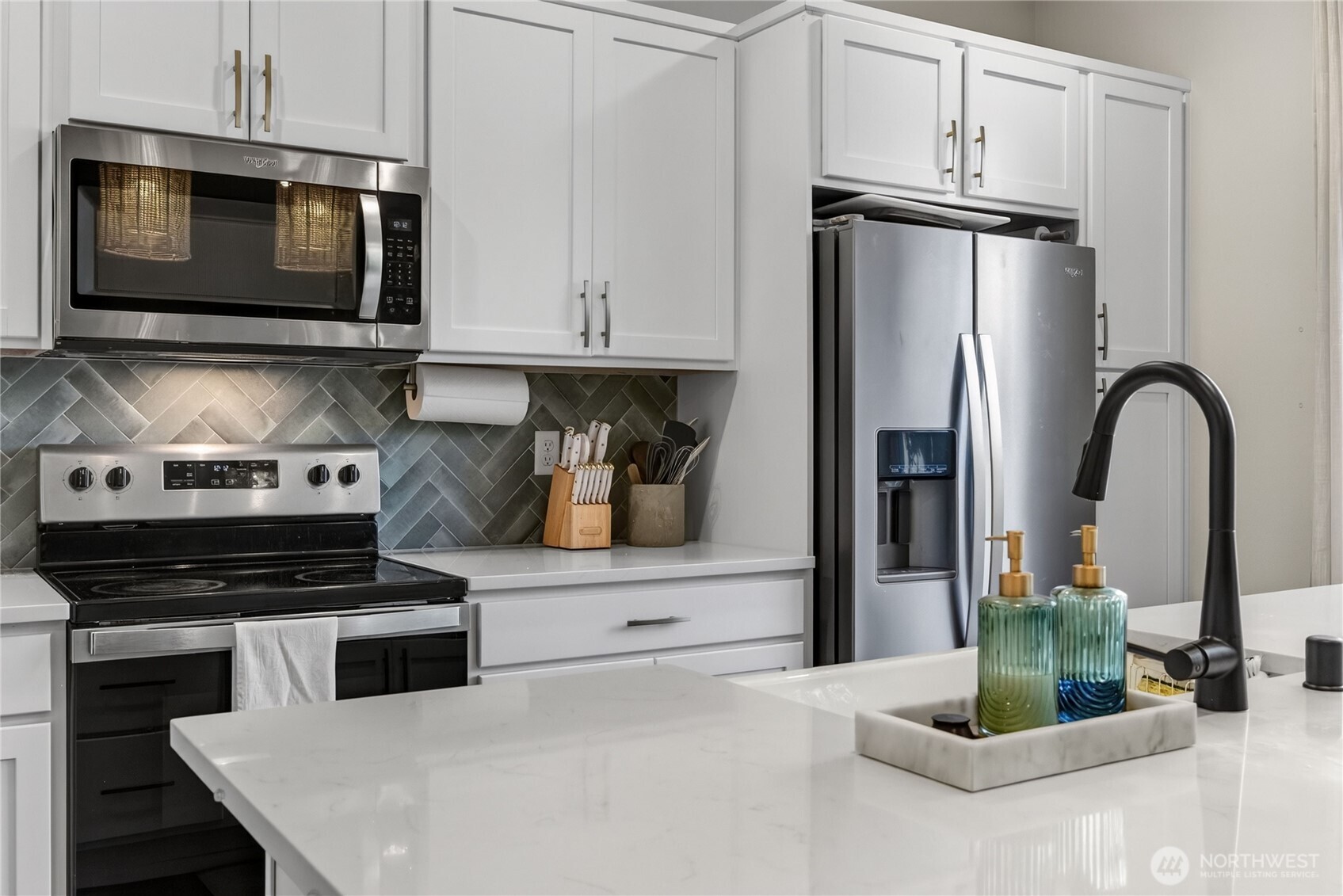 8609 Soper Hill Road Unit: F142