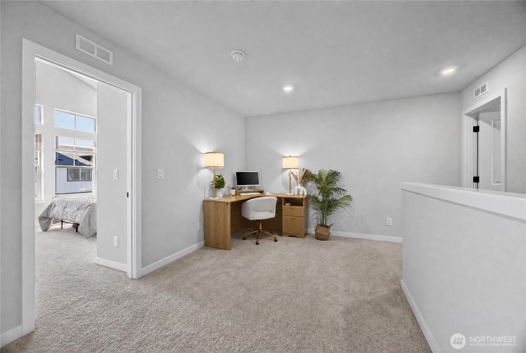 8609 Soper Hill Road Unit: F142