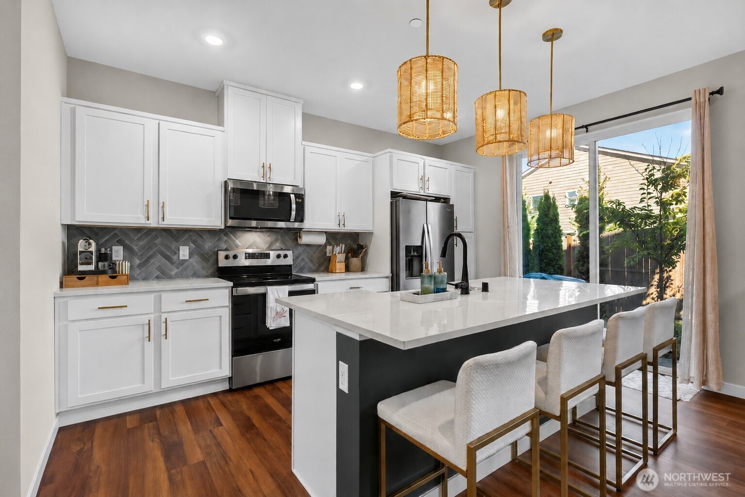 8609 Soper Hill Road Unit: F142