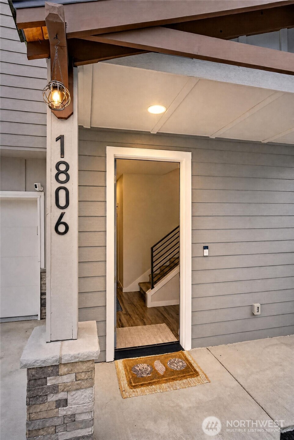 1806 25th Street