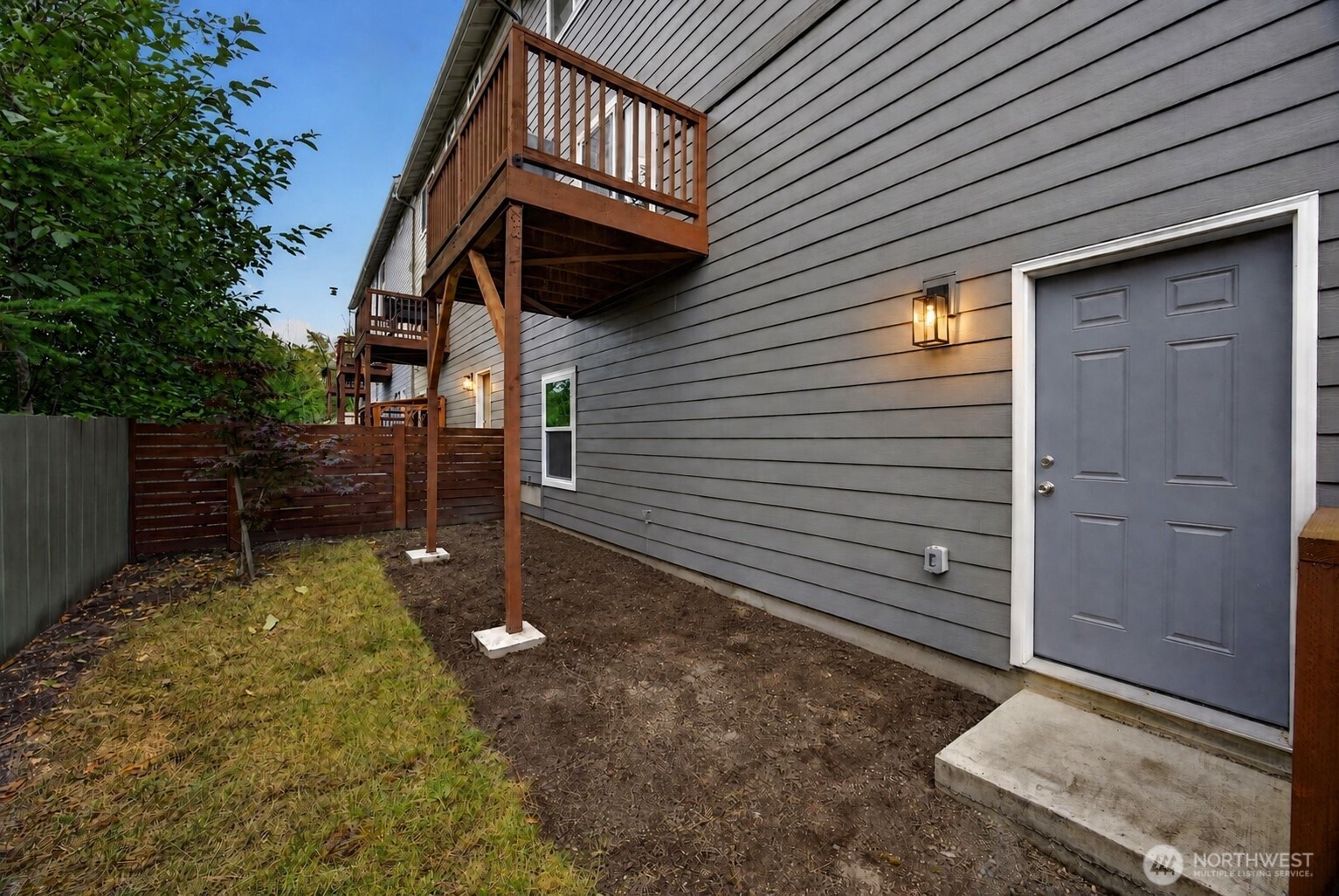1806 25th Street