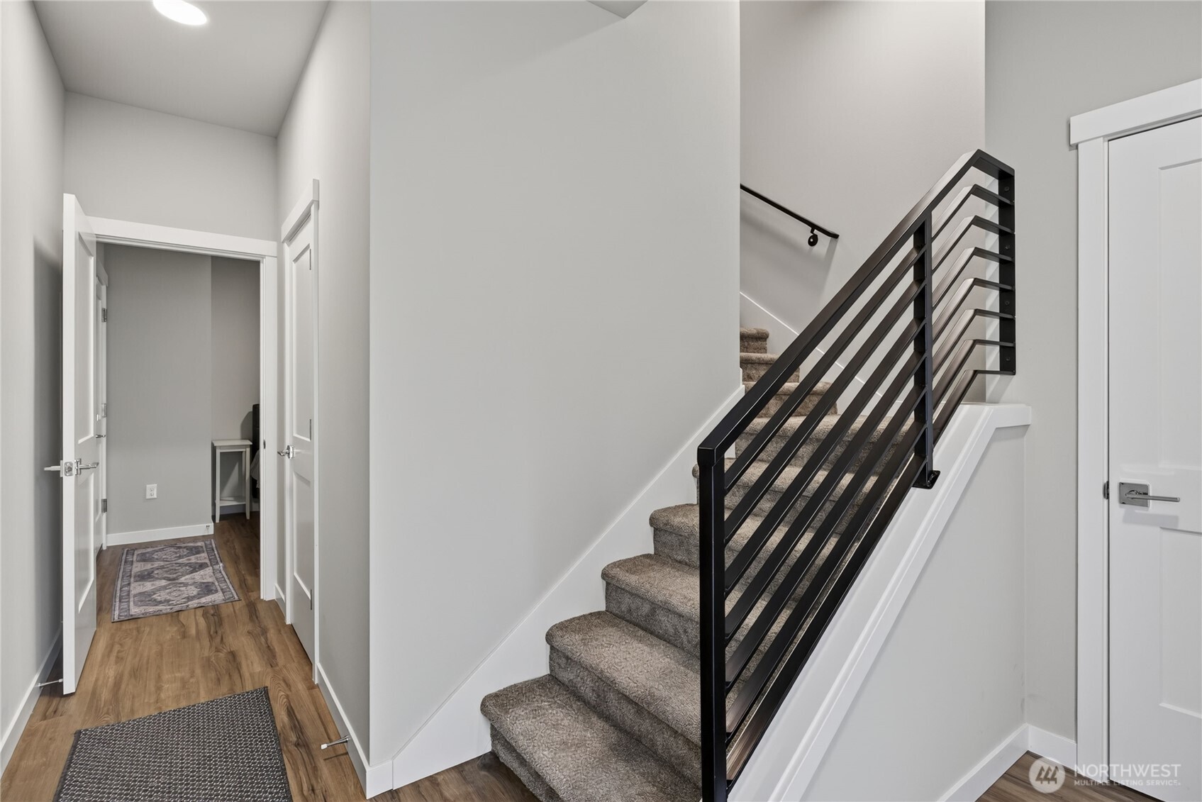 1806 25th Street