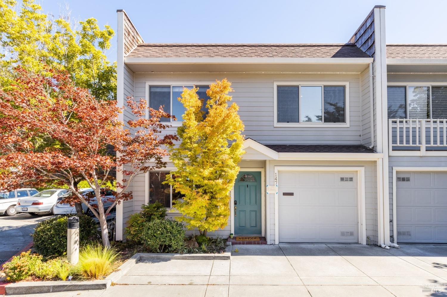 147 Mariner Green Court