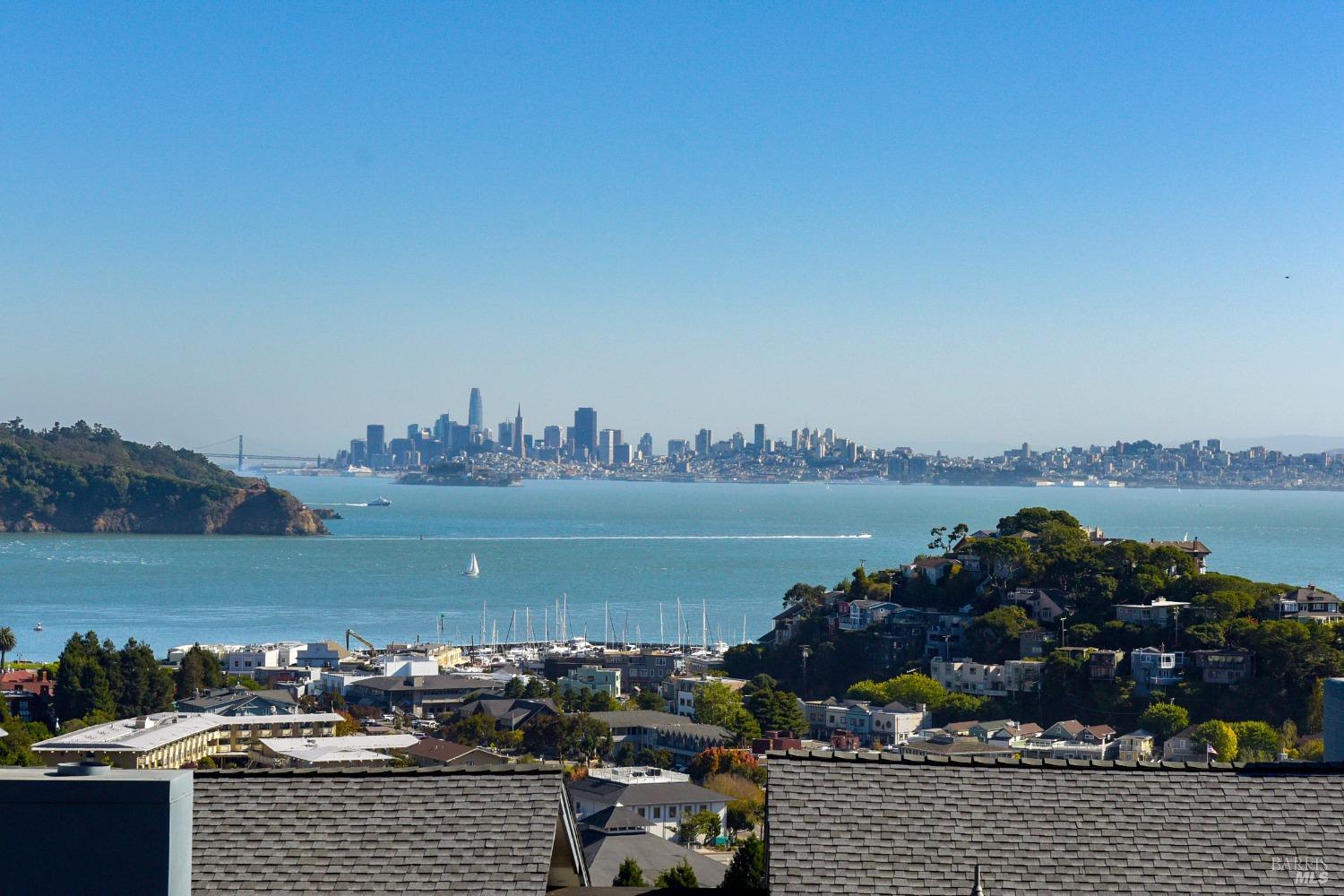 25 W Corinthian Court Unit: #11