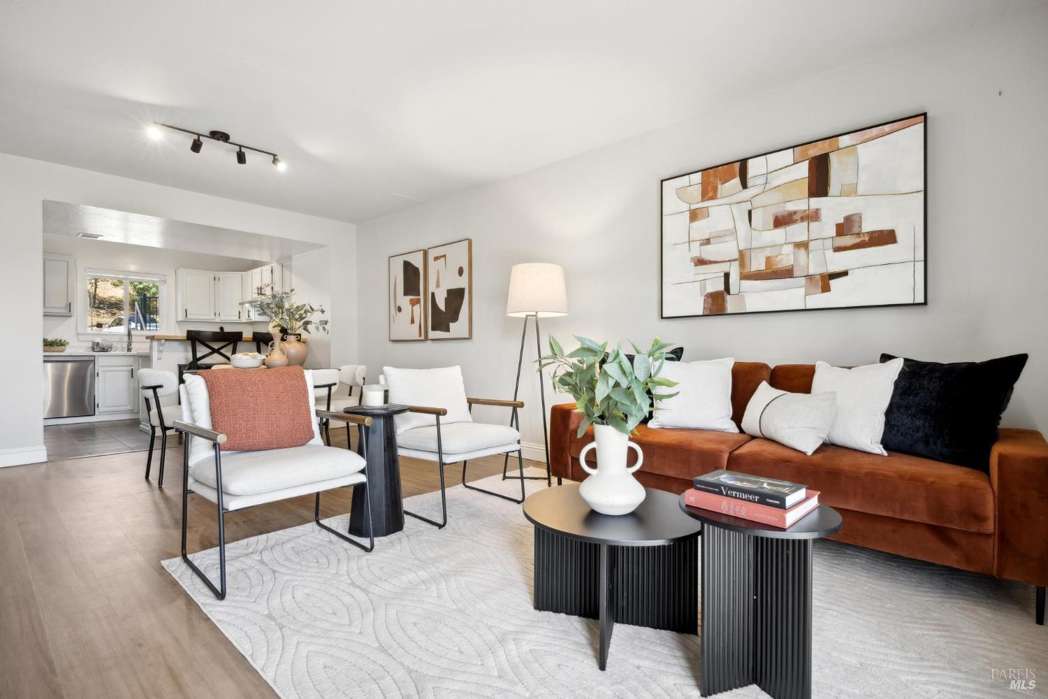 1259 Royal Oak Terrace Unit: #A