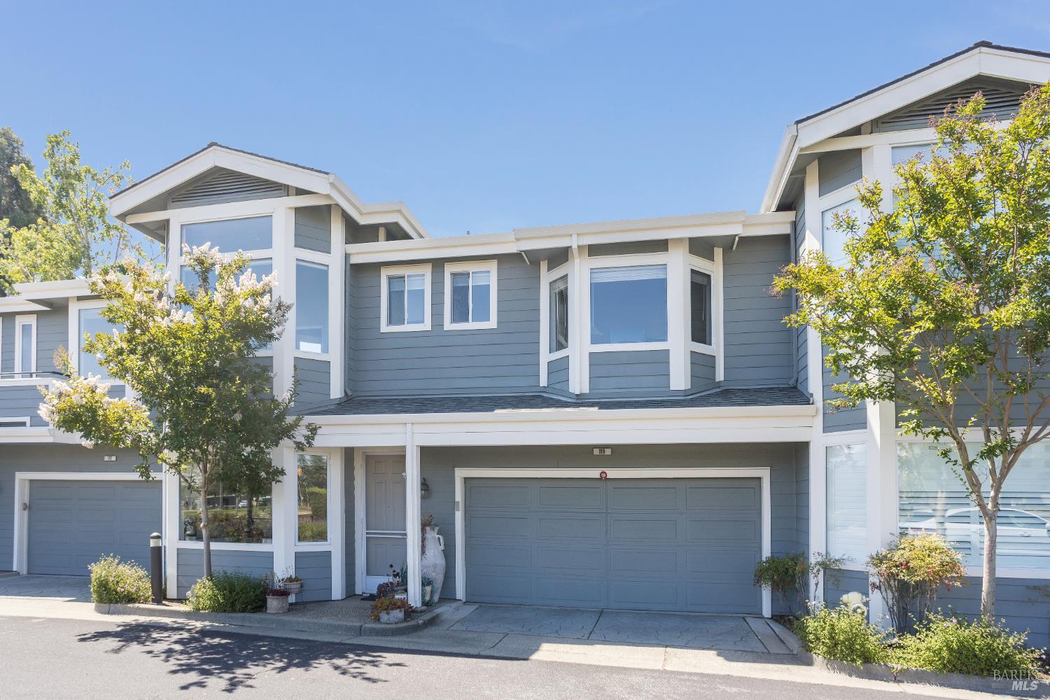 119 Gable Court