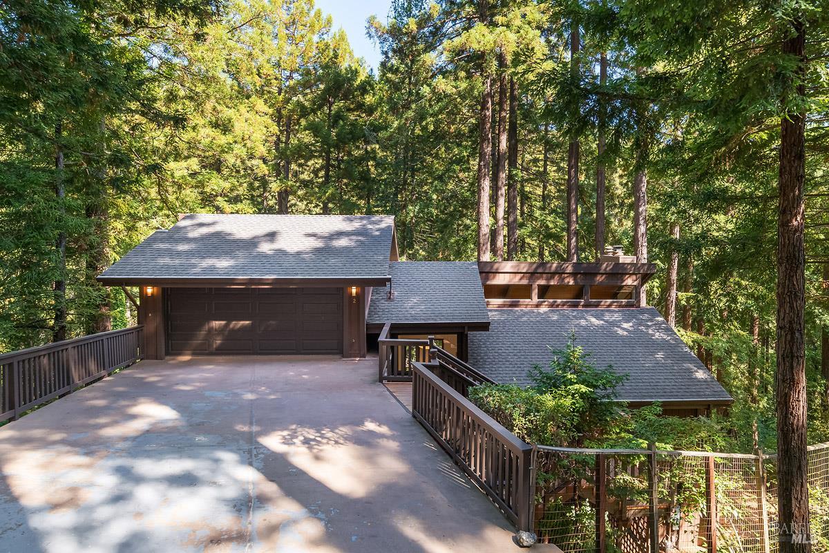2 Marsh Drive