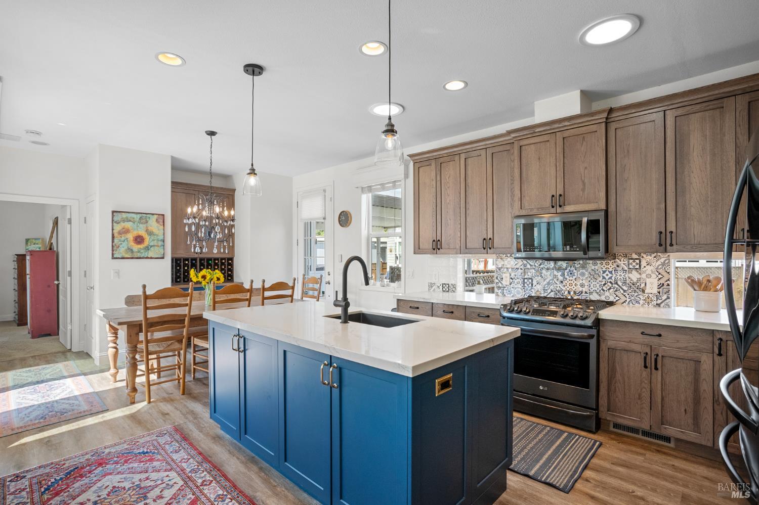 239 Teton Court