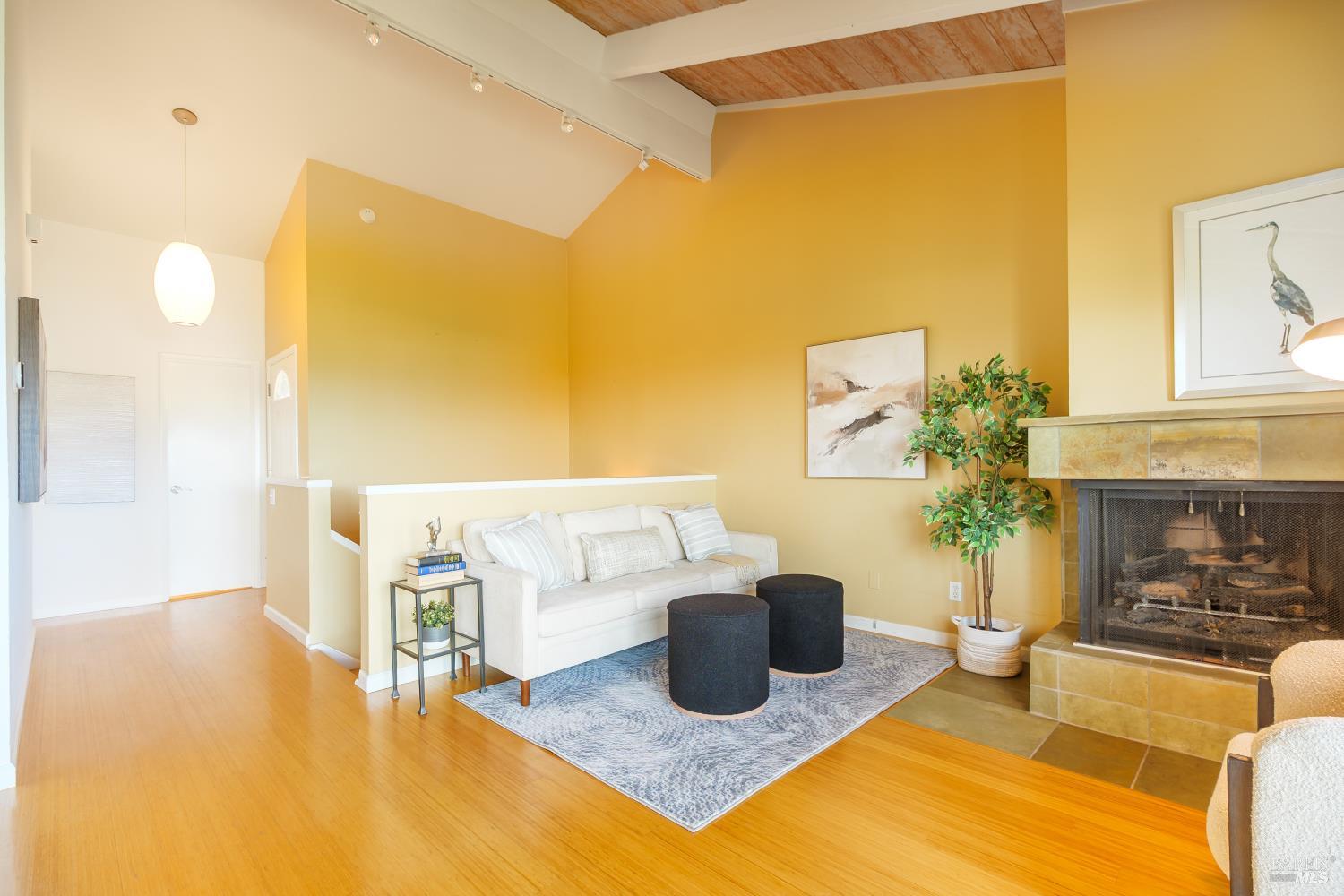 132 Tiburon Boulevard