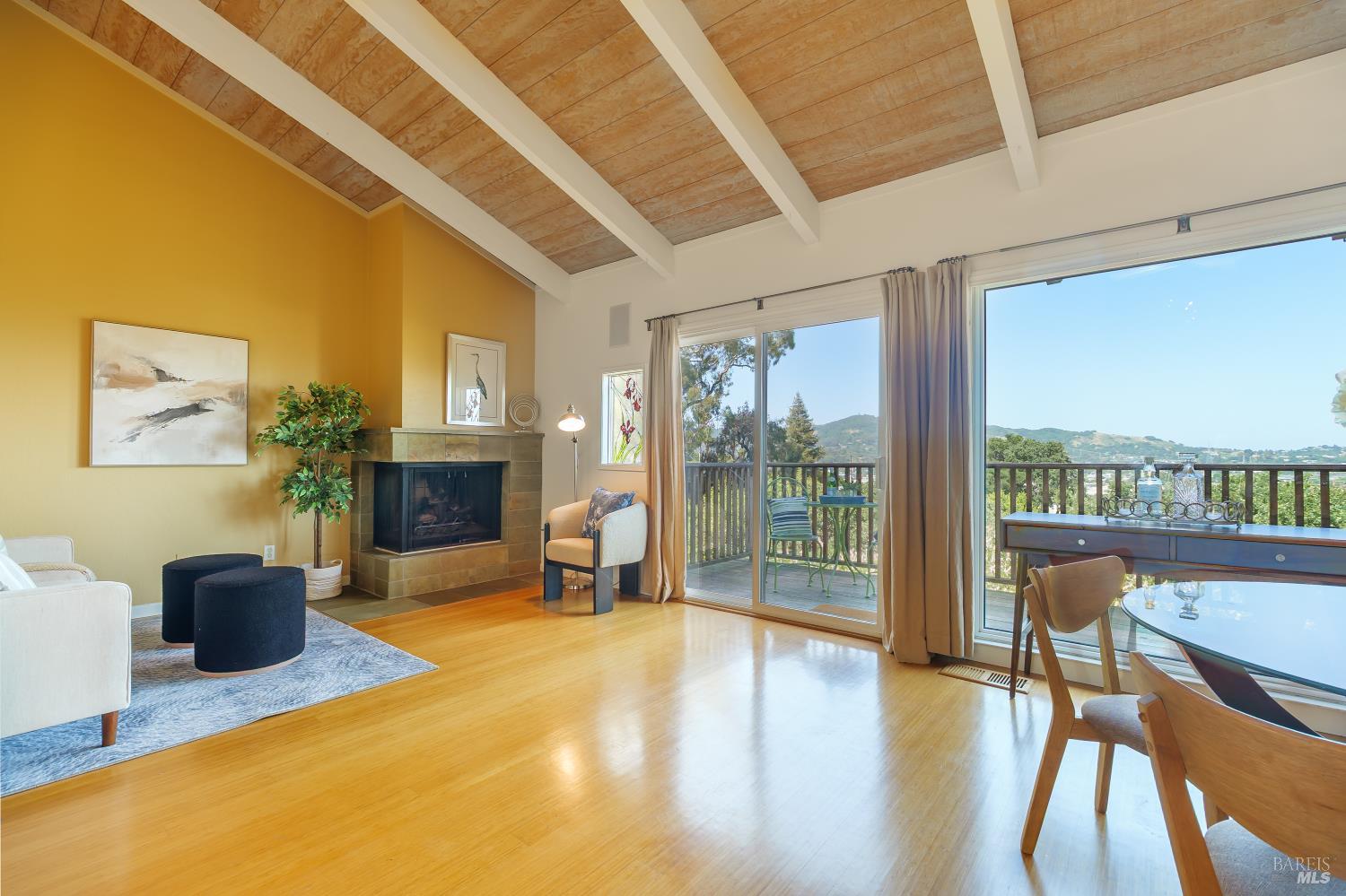 132 Tiburon Boulevard