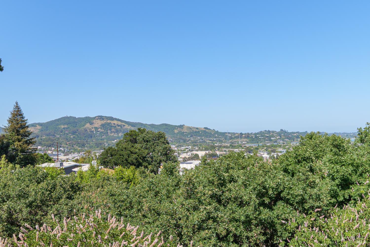 132 Tiburon Boulevard