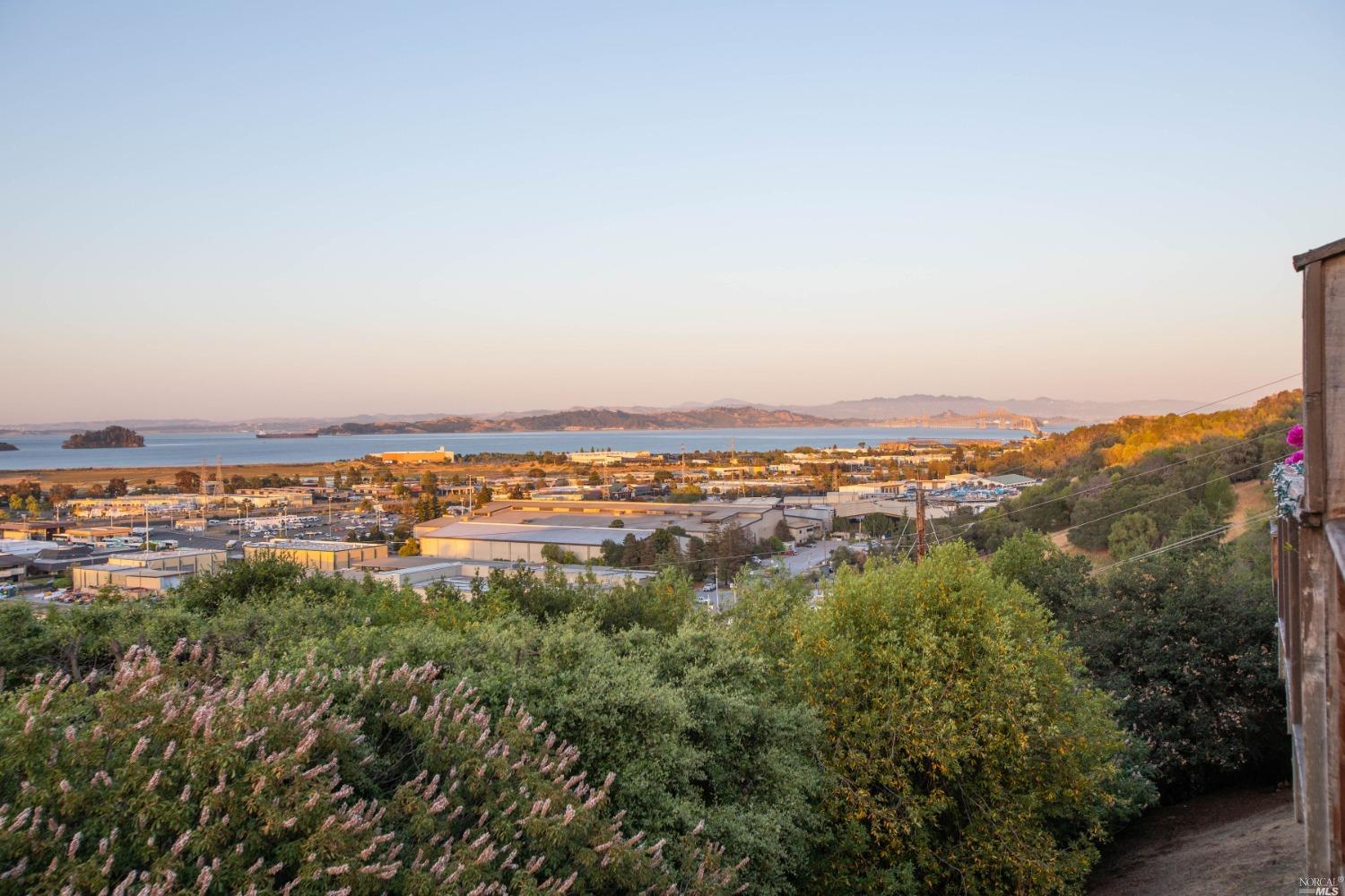 132 Tiburon Boulevard