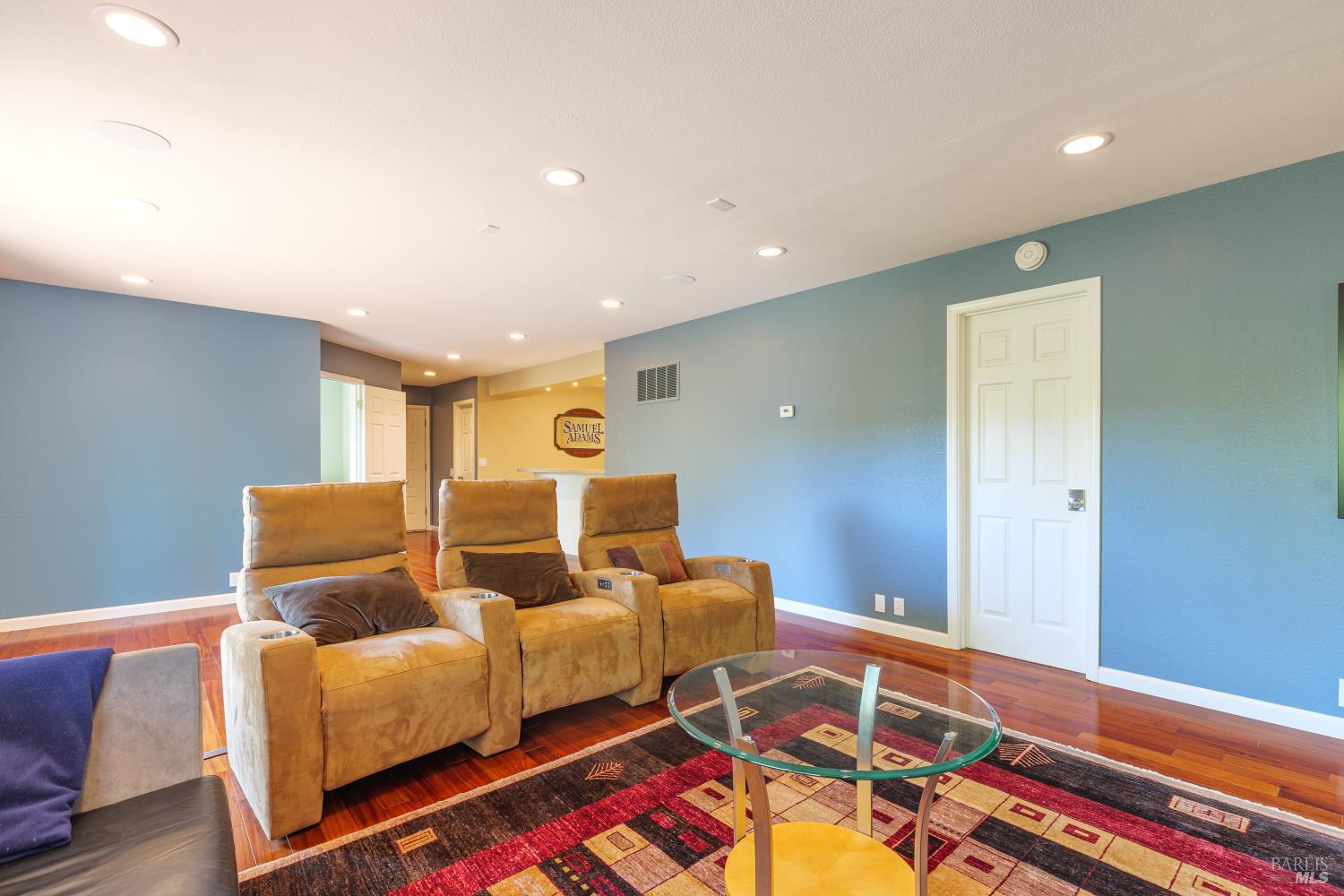 334 Santa Margarita Drive