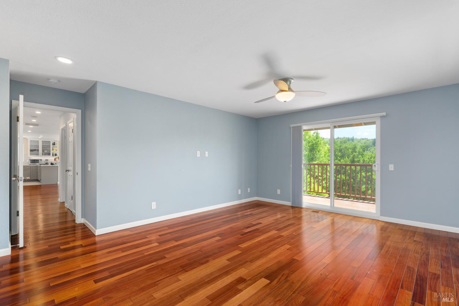 334 Santa Margarita Drive