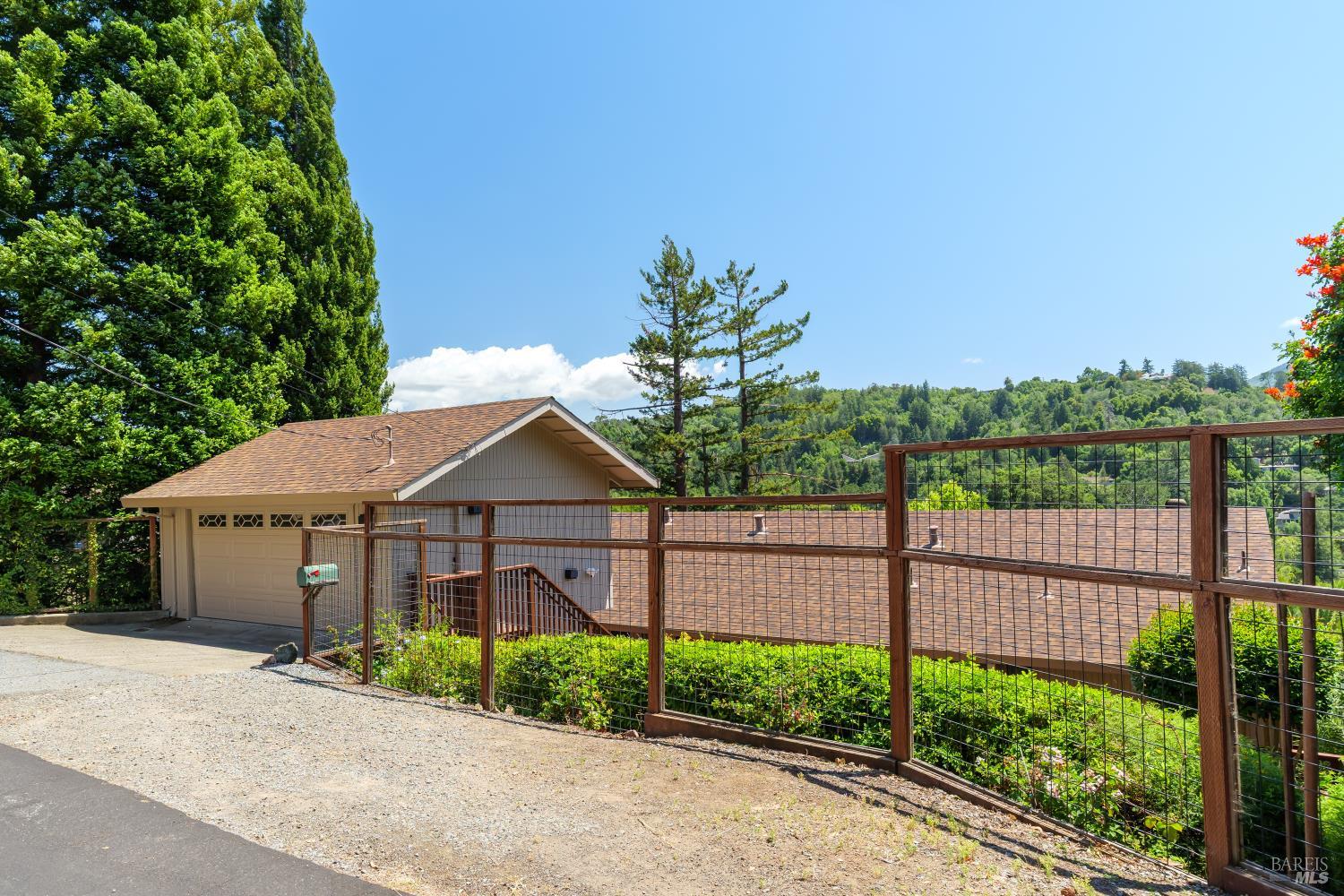 334 Santa Margarita Drive