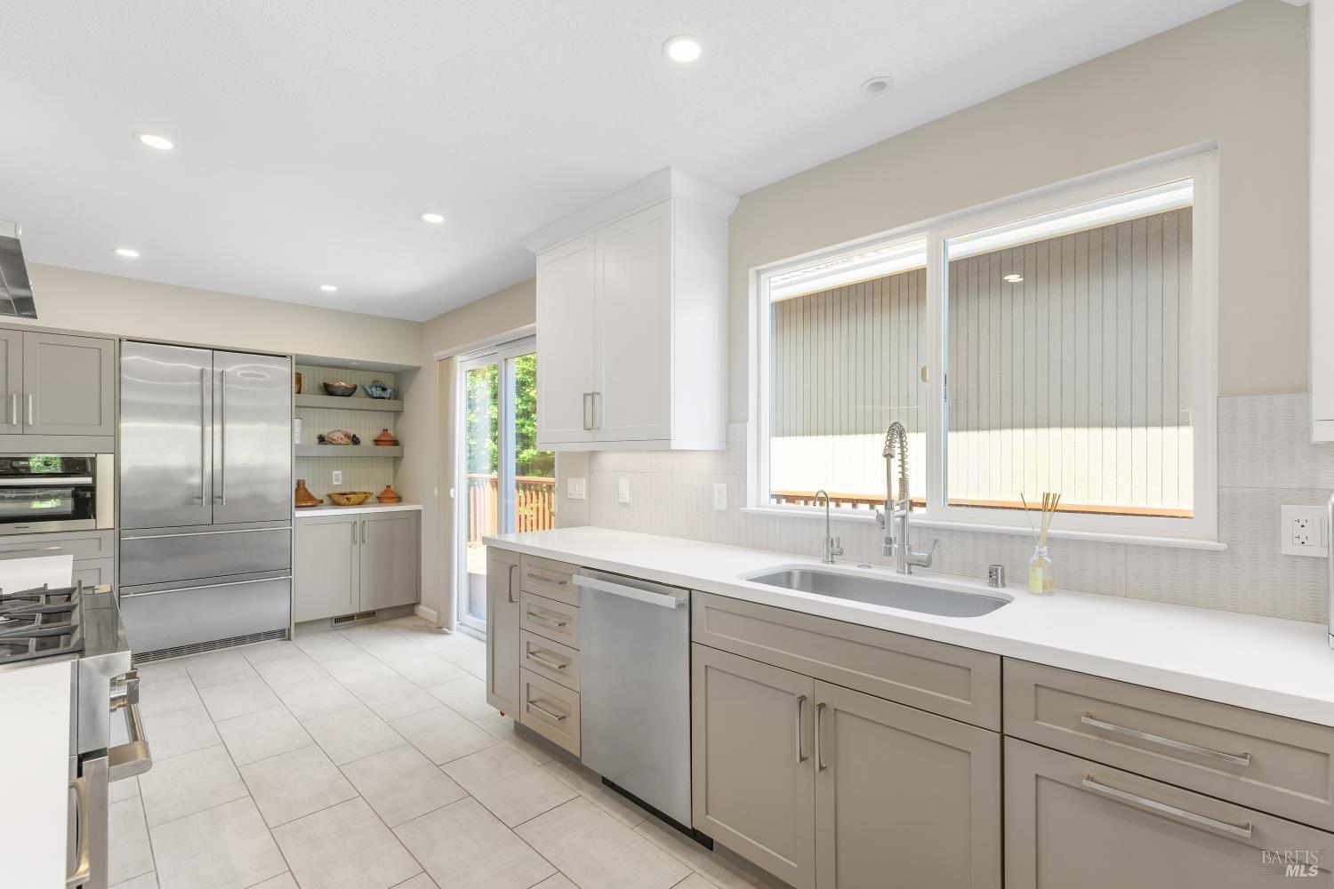 334 Santa Margarita Drive
