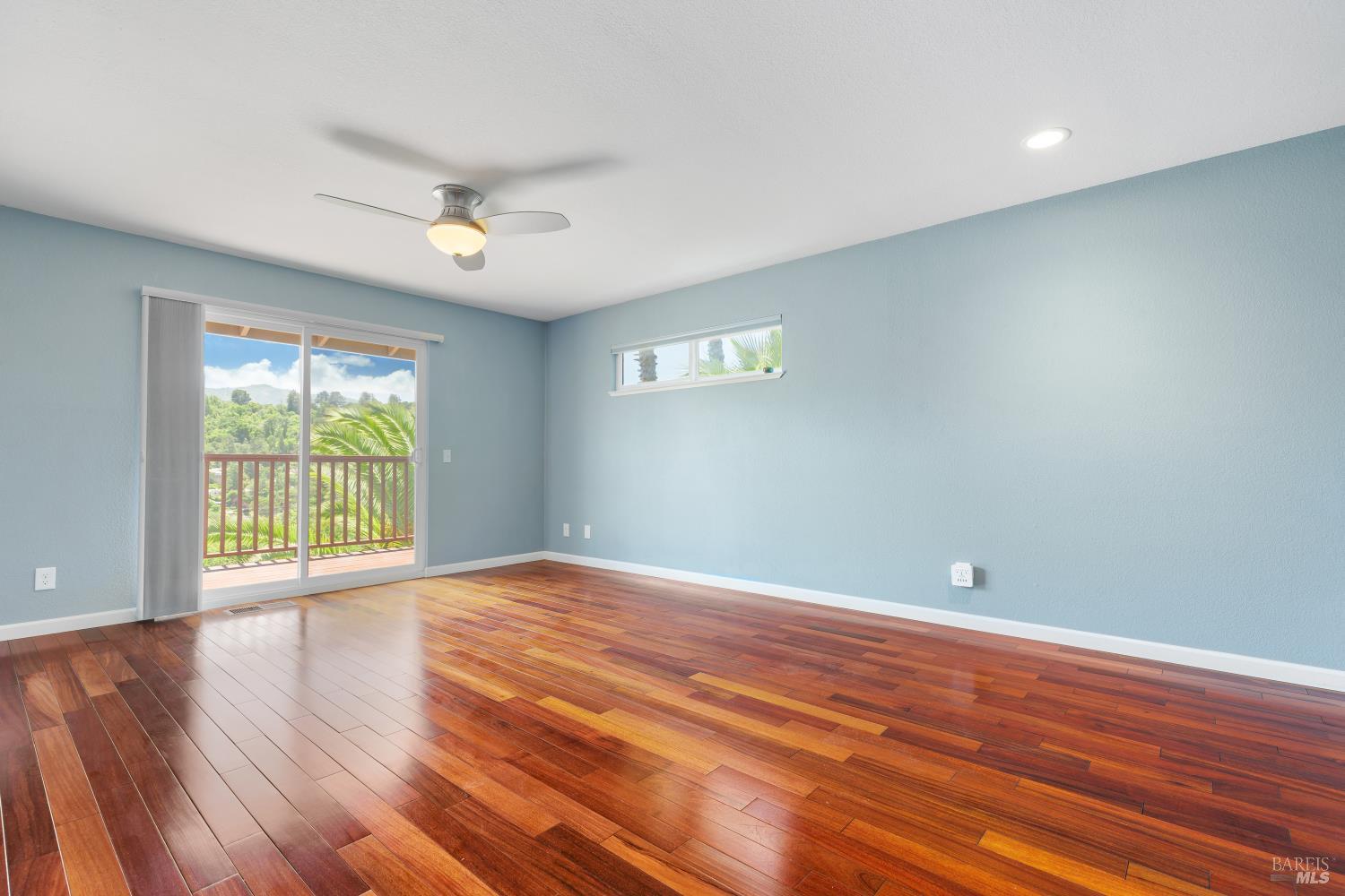 334 Santa Margarita Drive