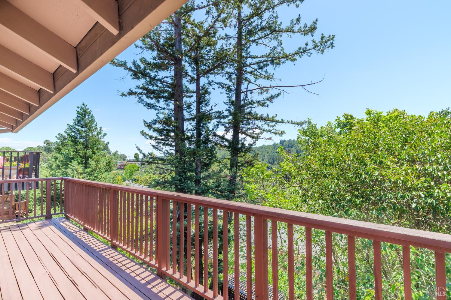 334 Santa Margarita Drive