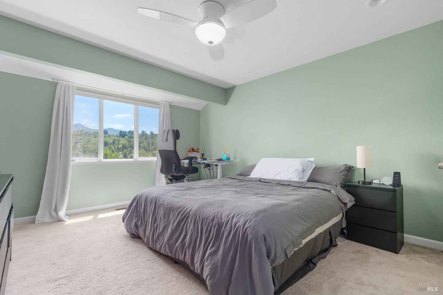 334 Santa Margarita Drive