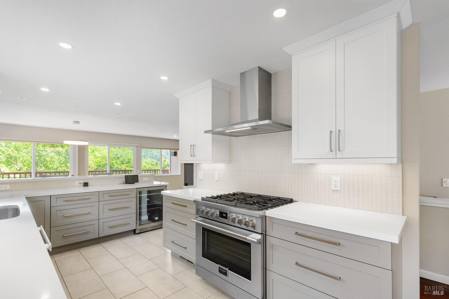 334 Santa Margarita Drive