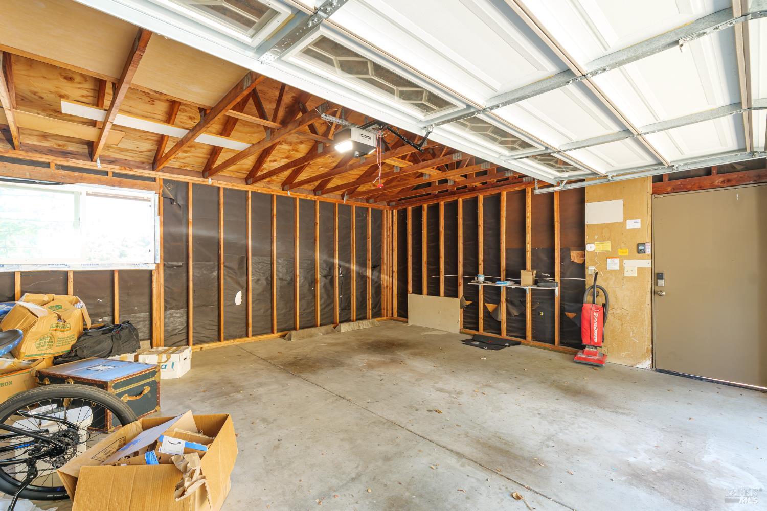 334 Santa Margarita Drive